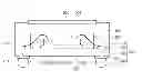 Fig. 01 - SEMICONDUCTOR PACKAGE