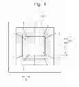 Fig. 02 - SEMICONDUCTOR PACKAGE