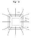 Fig. 04 - SEMICONDUCTOR PACKAGE