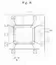 Fig. 06 - SEMICONDUCTOR PACKAGE