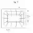 Fig. 07 - SEMICONDUCTOR PACKAGE