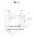 Fig. 08 - SEMICONDUCTOR PACKAGE