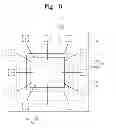 Fig. 09 - SEMICONDUCTOR PACKAGE