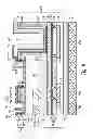 Fig. 09 - Multiple metal film stack in BSI chips