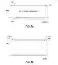 Fig. 09 - High speed backside illuminated, front side contact photodiode array