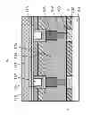 Fig. 02 - Optical device