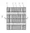 Fig. 03 - Optical device