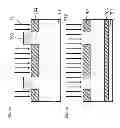 Fig. 05 - Optical device