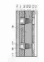 Fig. 08 - Optical device