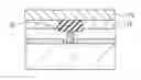 Fig. 01 - Diode and method of manufacturing diode