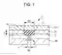 Fig. 02 - Diode and method of manufacturing diode