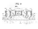 Fig. 06 - Semiconductor device comprising a Schottky barrier diode