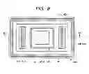 Fig. 09 - Semiconductor device comprising a Schottky barrier diode