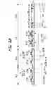 Fig. 22 - Semiconductor device comprising a Schottky barrier diode