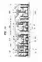 Fig. 28 - Semiconductor device comprising a Schottky barrier diode