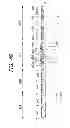 Fig. 43 - Semiconductor device comprising a Schottky barrier diode