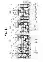 Fig. 44 - Semiconductor device comprising a Schottky barrier diode