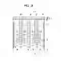 Fig. 09 - Semiconductor device with buried bitline and method for fabricating the same