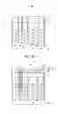 Fig. 14 - Semiconductor device with buried bitline and method for fabricating the same