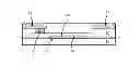 Fig. 01 - Unbalanced parallel circuit protection fuse device