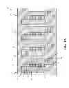 Fig. 02 - Unbalanced parallel circuit protection fuse device