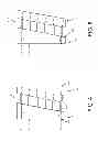 Fig. 07 - Unbalanced parallel circuit protection fuse device