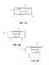 Fig. 08 - Unbalanced parallel circuit protection fuse device