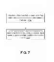 Fig. 09 - Unbalanced parallel circuit protection fuse device