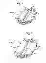 Fig. 02 - Plated lamination structures for integrated magnetic devices
