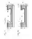 Fig. 05 - Plated lamination structures for integrated magnetic devices