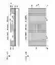 Fig. 07 - Plated lamination structures for integrated magnetic devices