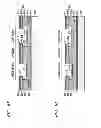 Fig. 09 - Plated lamination structures for integrated magnetic devices