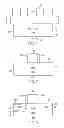 Fig. 02 - Partially-blocked well implant to improve diode ideality with SiGe anode