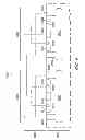Fig. 09 - Stacked ESD clamp with reduced variation in clamp voltage