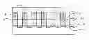 Fig. 01 - Compound semiconductor device and method of fabricating the same