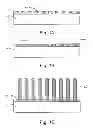 Fig. 02 - Compound semiconductor device and method of fabricating the same