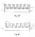 Fig. 04 - Compound semiconductor device and method of fabricating the same