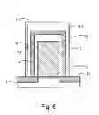 Fig. 08 - Compound semiconductor device and method of fabricating the same