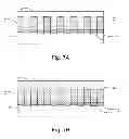 Fig. 09 - Compound semiconductor device and method of fabricating the same