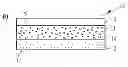 Fig. 01 - Method for producing a semiconductor layer