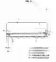 Fig. 02 - Semiconductor device with a chip prevention member