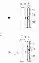 Fig. 04 - Semiconductor device with a chip prevention member
