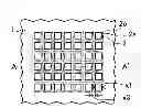 Fig. 01 - Method of manufacturing a semiconductor device and a semiconductor device
