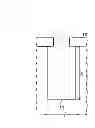 Fig. 06 - Method of manufacturing a semiconductor device and a semiconductor device