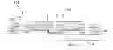 Fig. 01 - ELECTRONIC ELEMENT INCLUDING DIELECTRIC STACK