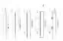 Fig. 07 - ELECTRONIC ELEMENT INCLUDING DIELECTRIC STACK