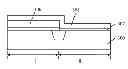 Fig. 01 - Semiconductor device and fabrication method