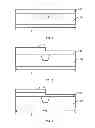 Fig. 02 - Semiconductor device and fabrication method