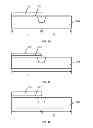 Fig. 06 - Semiconductor device and fabrication method