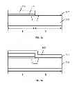 Fig. 07 - Semiconductor device and fabrication method
